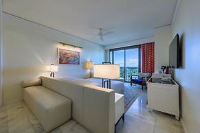 Grand Hyatt Baha Mar