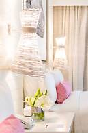 Grand Hyatt Baha Mar