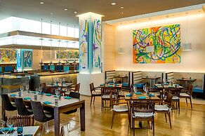 Grand Hyatt Baha Mar