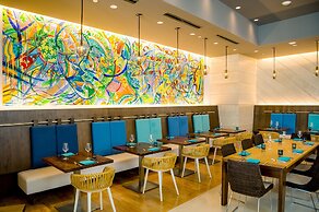 Grand Hyatt Baha Mar