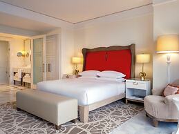 Grand Hyatt Baha Mar