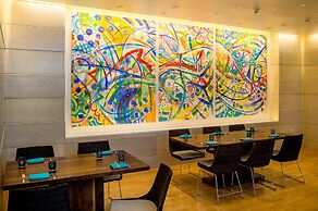 Grand Hyatt Baha Mar