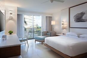 Grand Hyatt Baha Mar