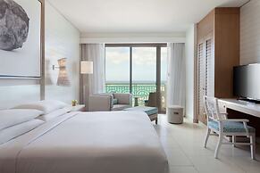 Grand Hyatt Baha Mar