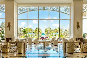 Grand Hyatt Baha Mar