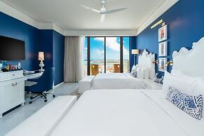 Grand Hyatt Baha Mar