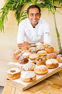 Grand Hyatt Baha Mar