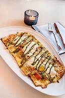 Grand Hyatt Baha Mar