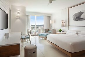 Grand Hyatt Baha Mar