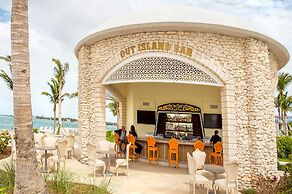 Grand Hyatt Baha Mar