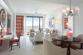 Grand Hyatt Baha Mar