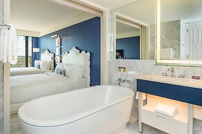 Grand Hyatt Baha Mar
