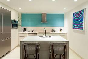 Grand Hyatt Baha Mar