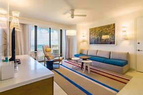 Grand Hyatt Baha Mar