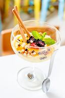 Grand Hyatt Baha Mar