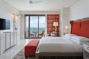 Grand Hyatt Baha Mar