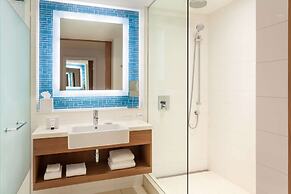 Grand Hyatt Baha Mar