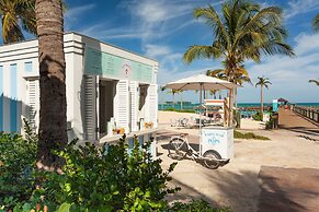 Grand Hyatt Baha Mar