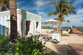 Grand Hyatt Baha Mar