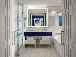 Grand Hyatt Baha Mar