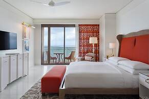Grand Hyatt Baha Mar