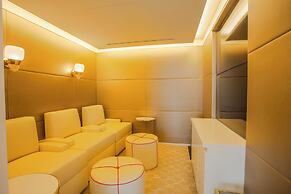 Grand Hyatt Baha Mar