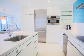 Grand Hyatt Baha Mar