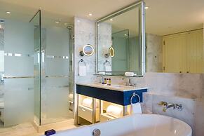 Grand Hyatt Baha Mar