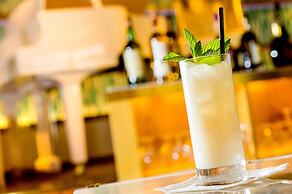 Grand Hyatt Baha Mar