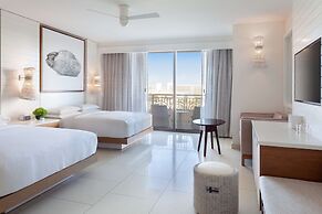 Grand Hyatt Baha Mar