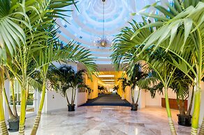 Grand Hyatt Baha Mar