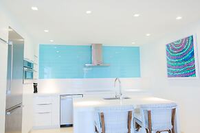 Grand Hyatt Baha Mar