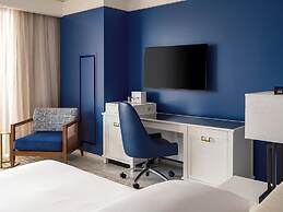 Grand Hyatt Baha Mar