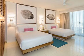 Grand Hyatt Baha Mar