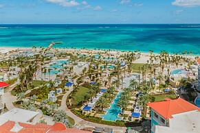 Grand Hyatt Baha Mar