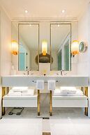 Grand Hyatt Baha Mar