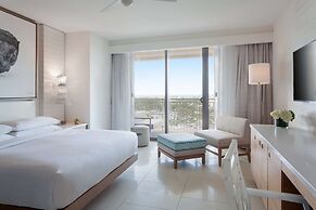 Grand Hyatt Baha Mar