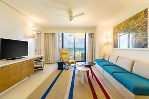 Grand Hyatt Baha Mar