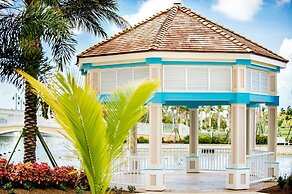 Grand Hyatt Baha Mar