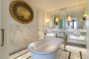 Grand Hyatt Baha Mar