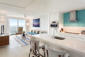 Grand Hyatt Baha Mar