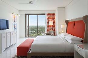 Grand Hyatt Baha Mar
