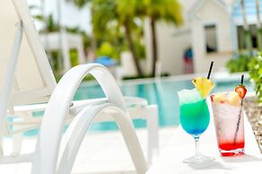 Grand Hyatt Baha Mar