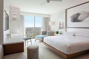 Grand Hyatt Baha Mar