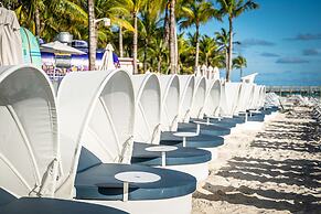 Grand Hyatt Baha Mar