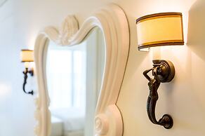 Grand Hyatt Baha Mar