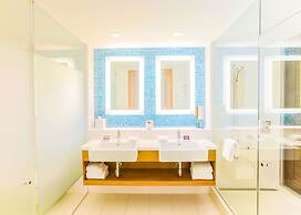 Grand Hyatt Baha Mar