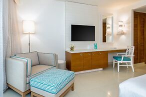 Grand Hyatt Baha Mar