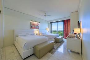 Grand Hyatt Baha Mar