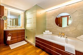 Grand Hyatt Baha Mar